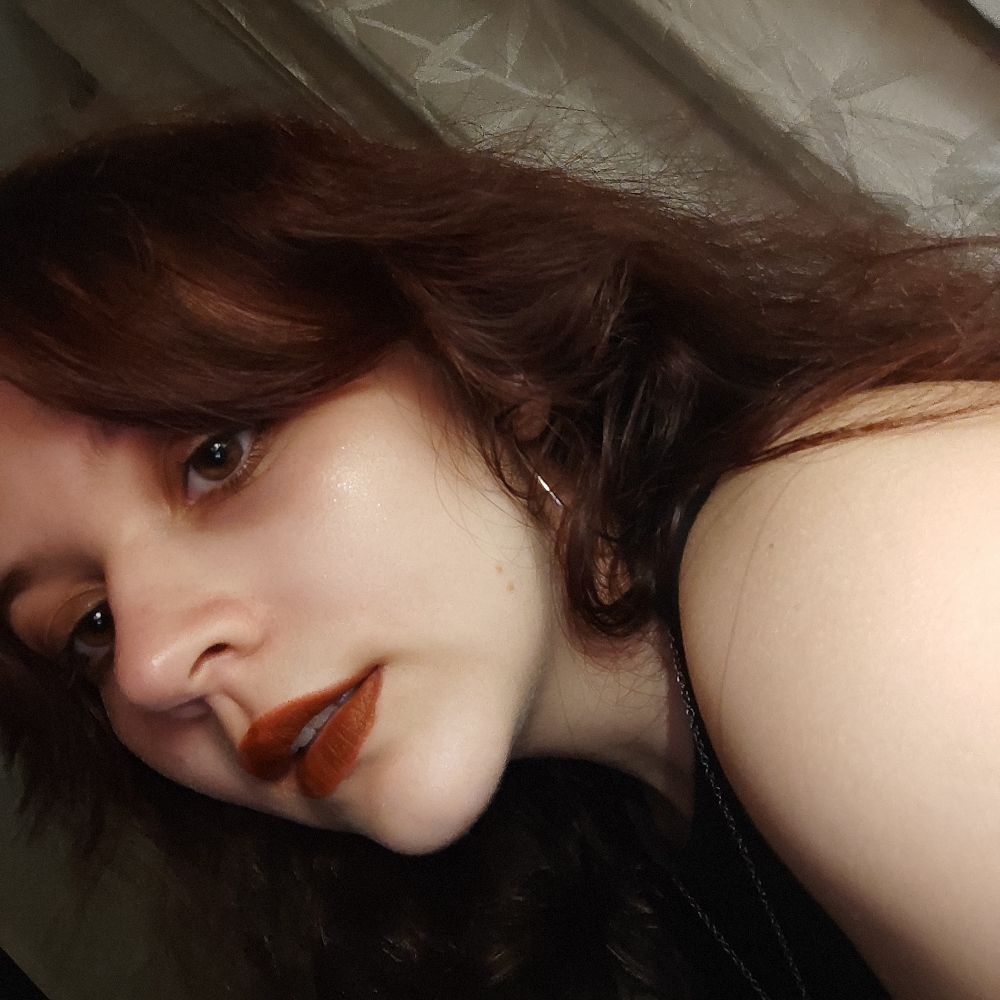 Amanda 