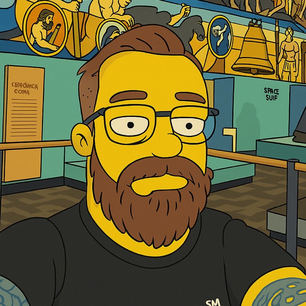 Josh Booth