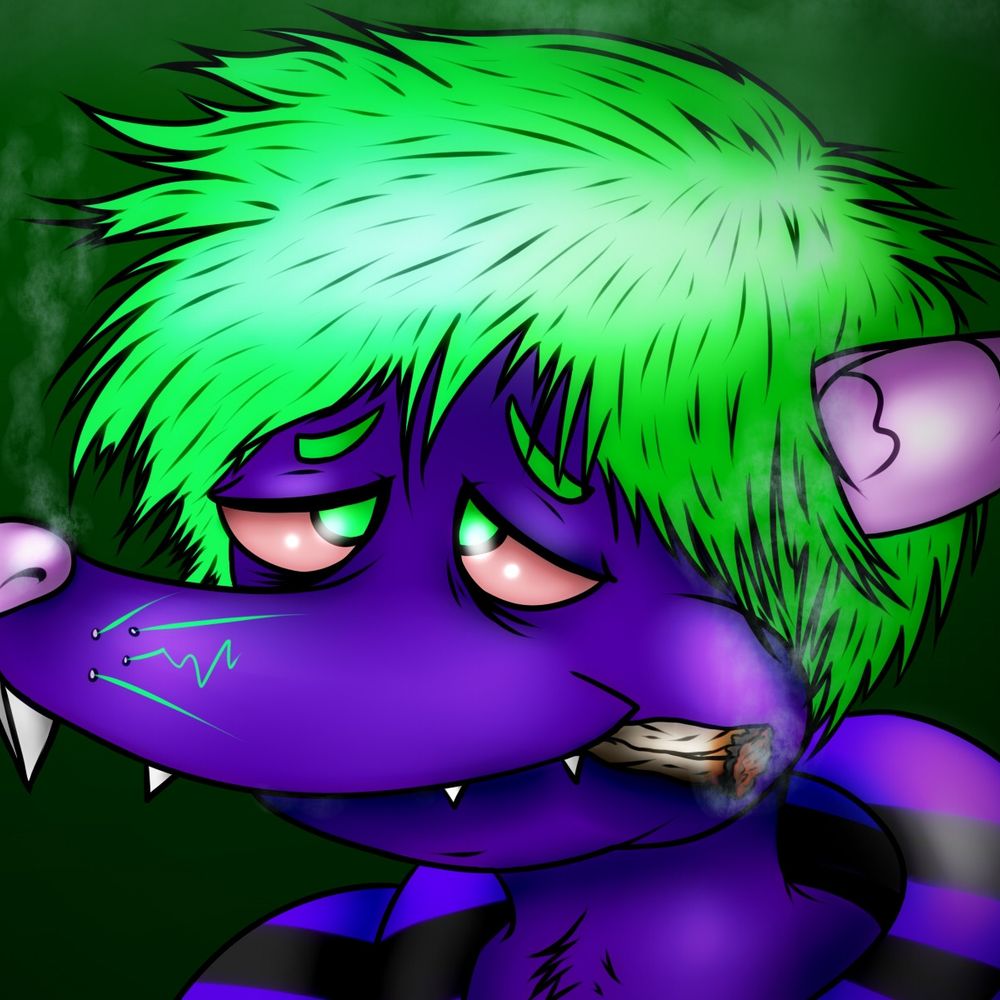 Icky