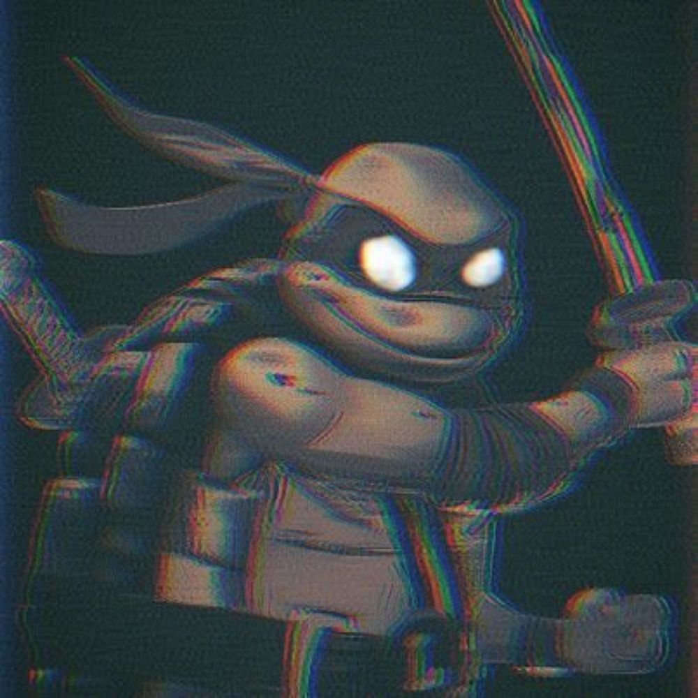 dovlob
