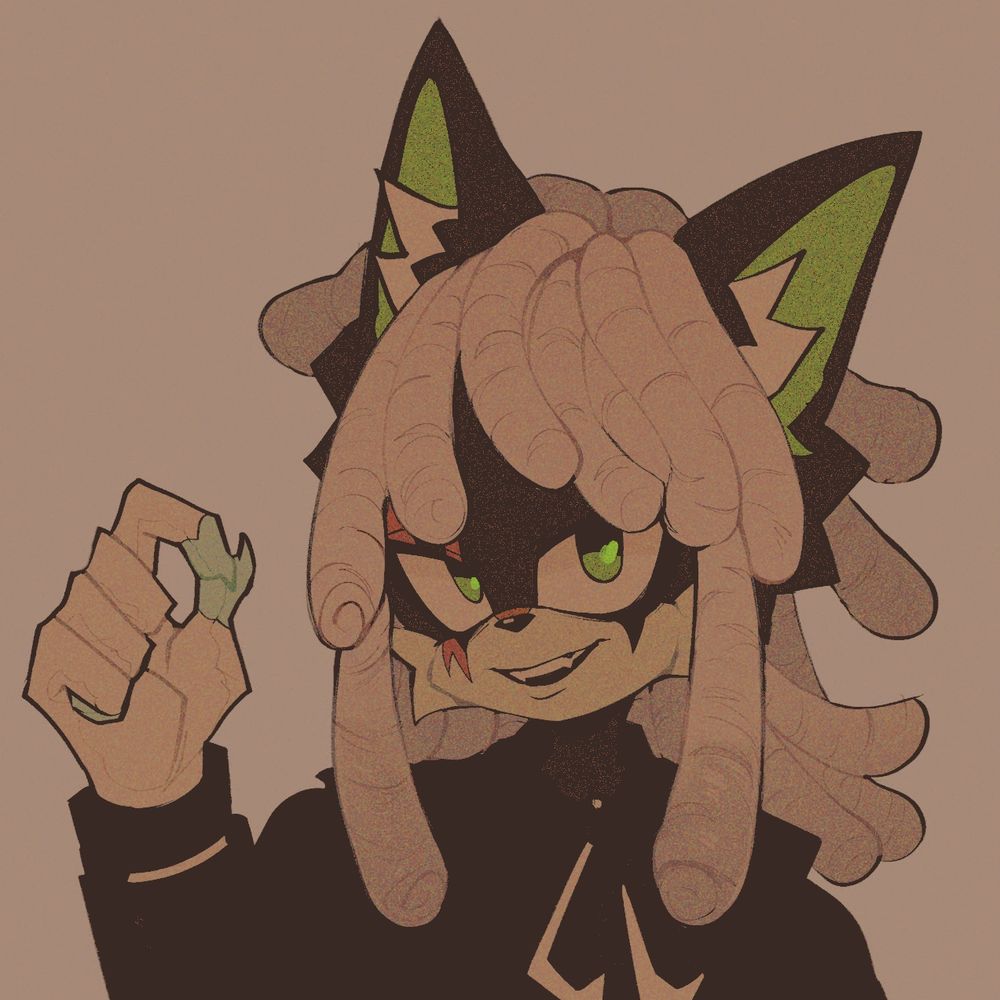ᅠᅠᅠᅠ ☀️☆ 𝖾𝗑𝗑𝗎𝗌 ! !
