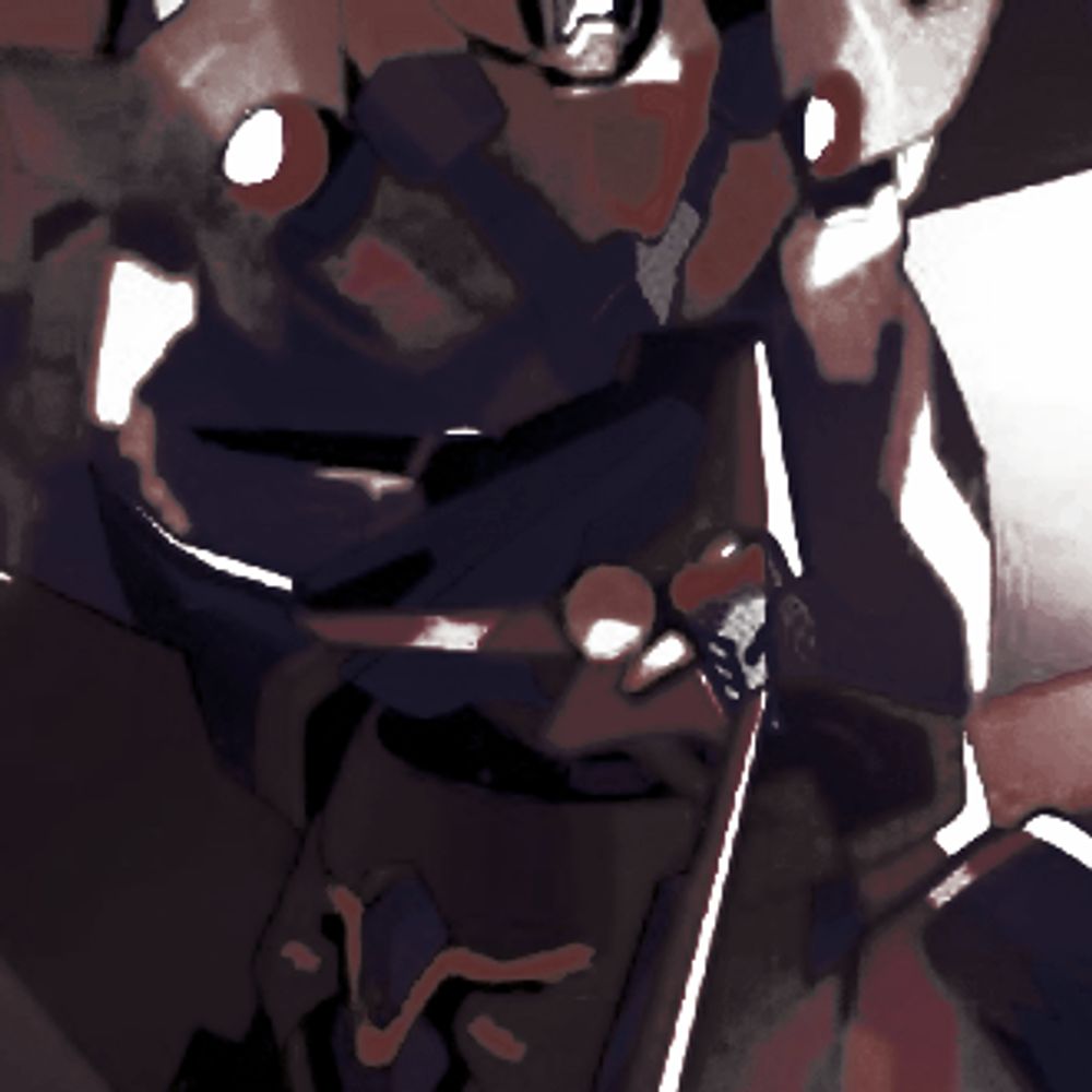 𝑠𝖔ⓝ𝗀𝖇𝑖𝗋ⓓ.