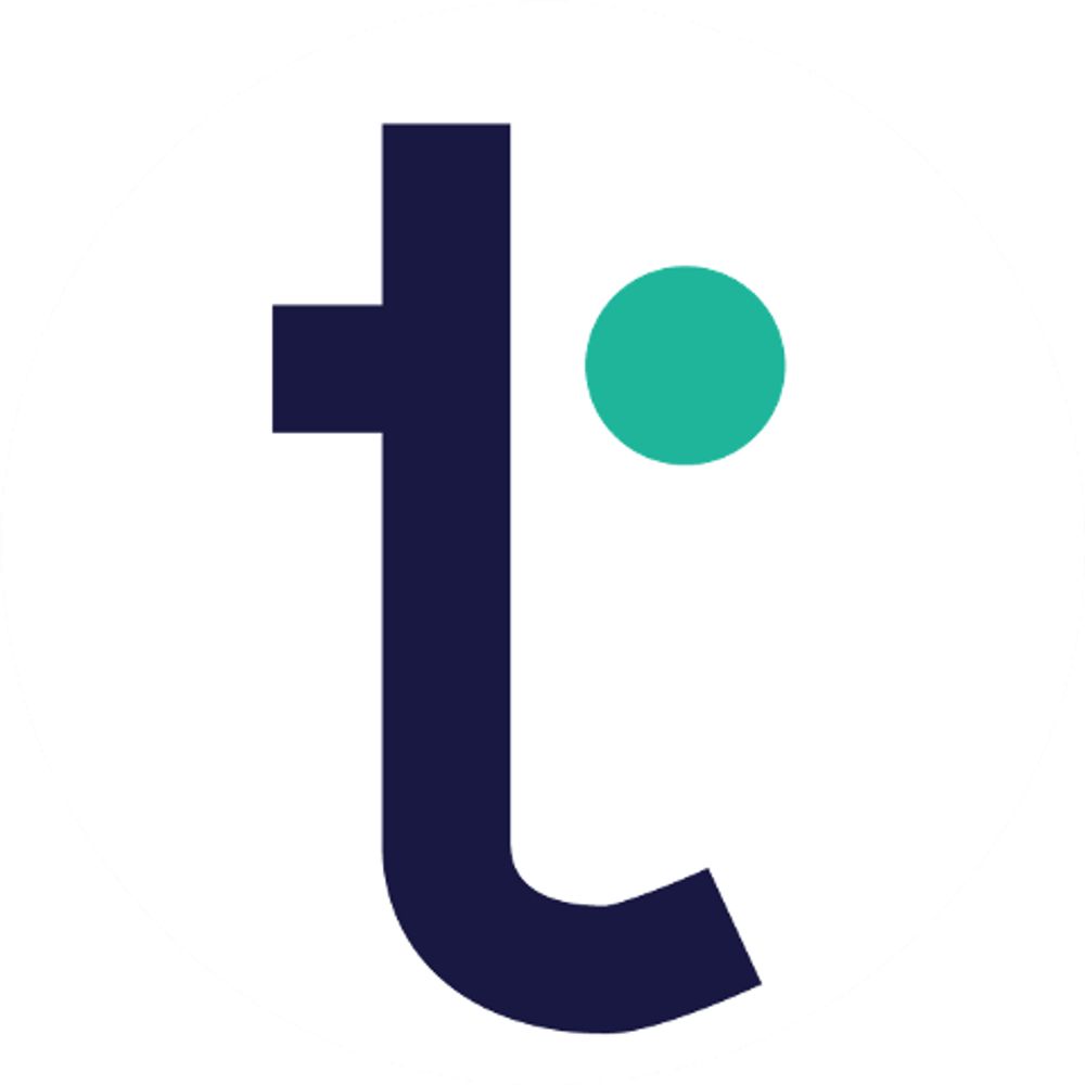 Eurotran Conseil