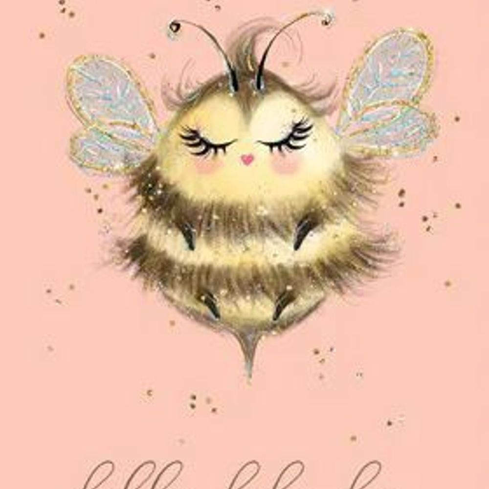 Maya 🐝