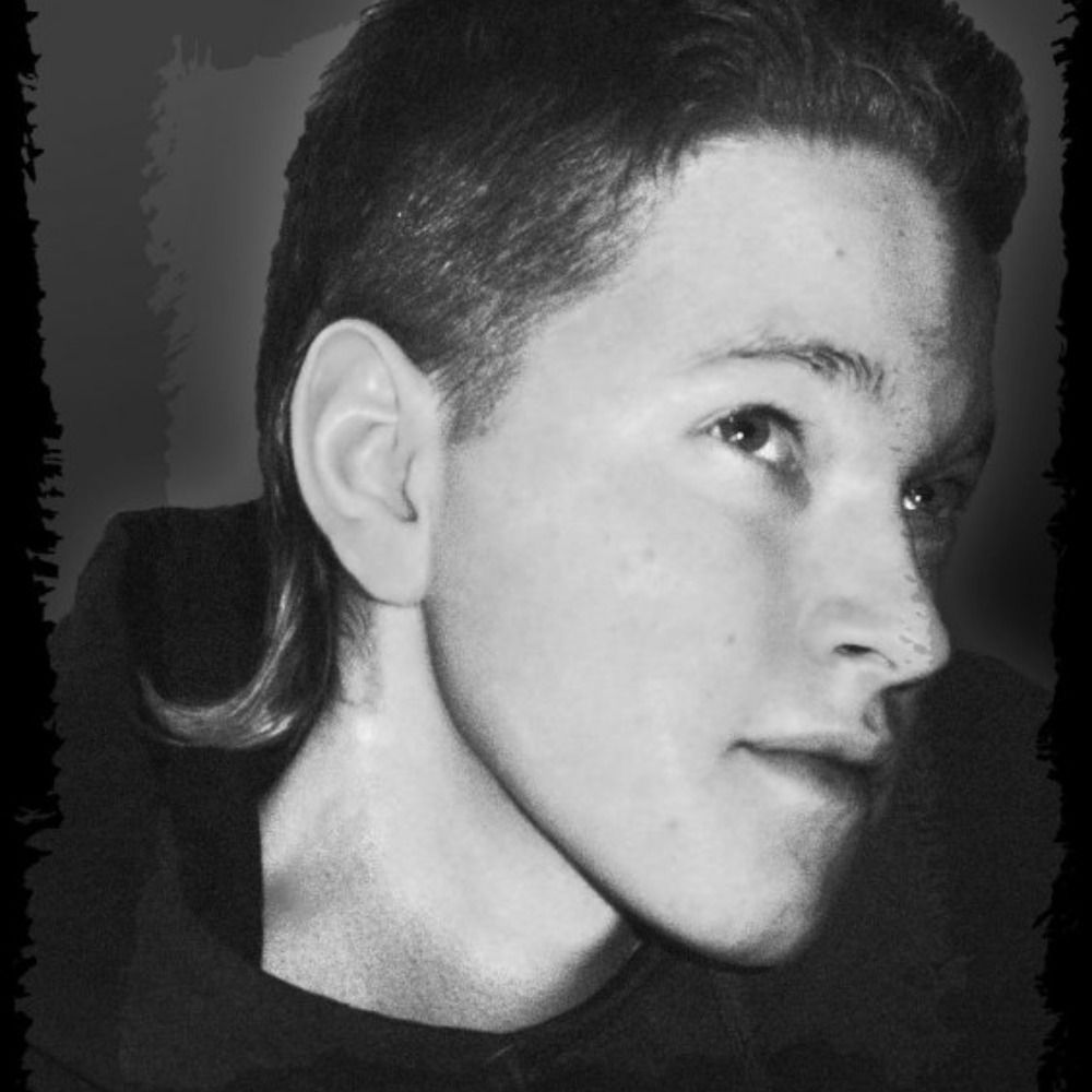 Dennis Baran