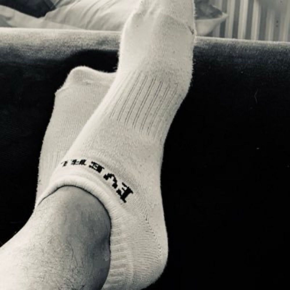 SoxMnky