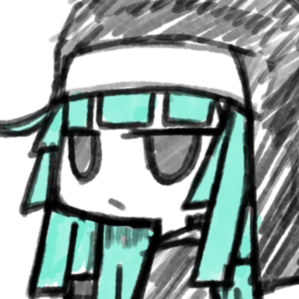 サラダヴぁー