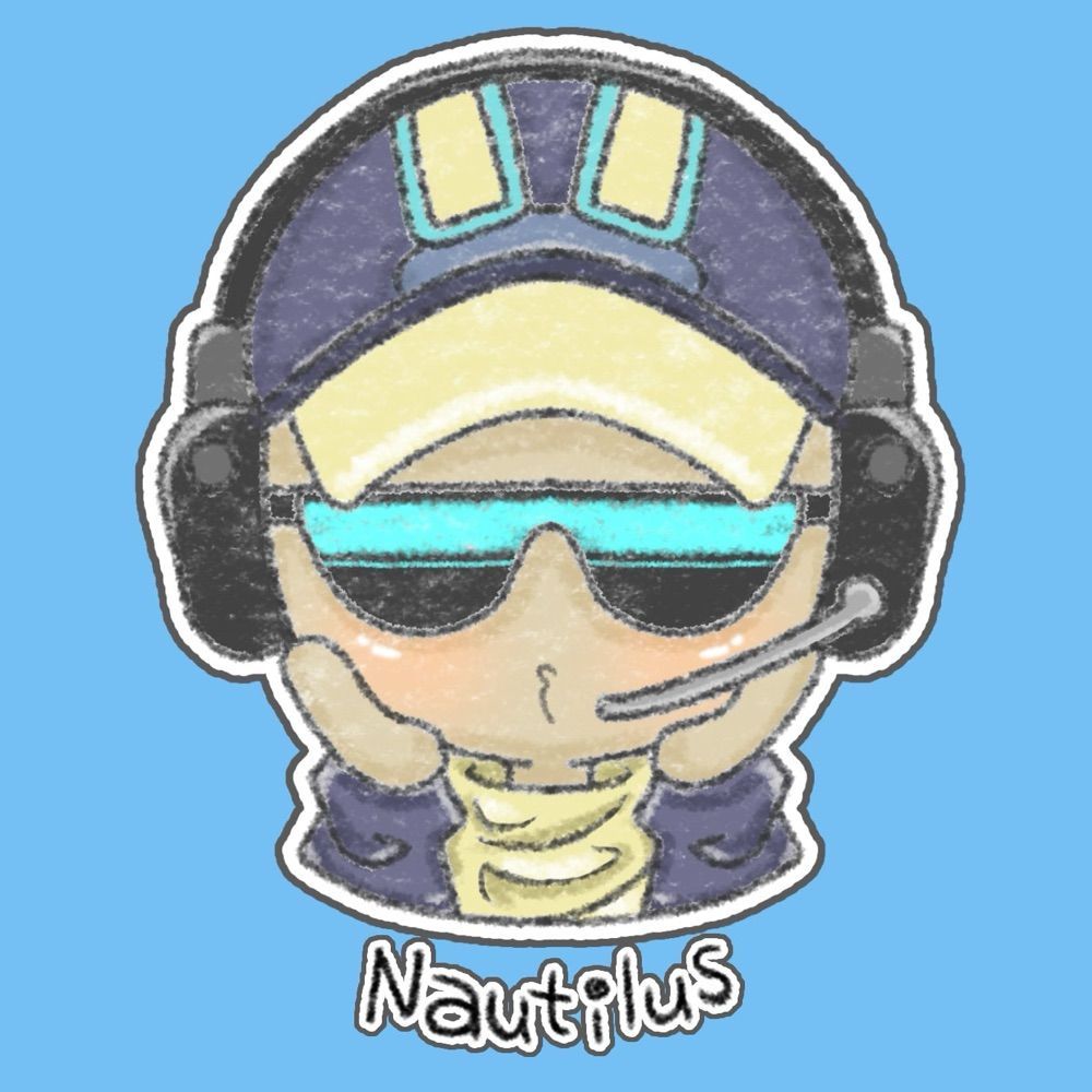 Nautilus