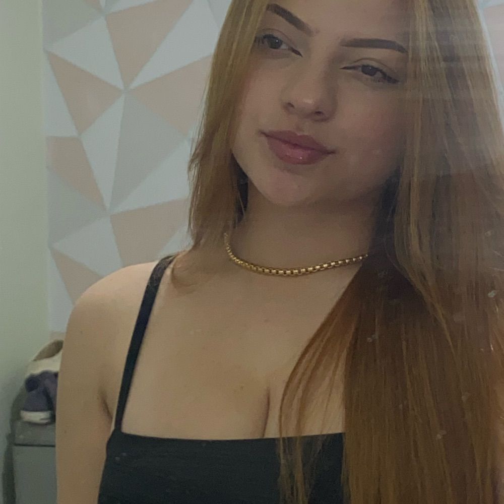 Isa Moura 