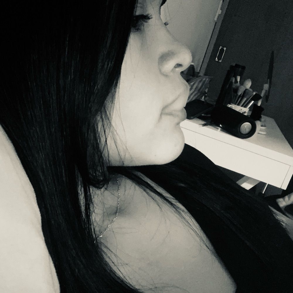 anico fuma fino racharia