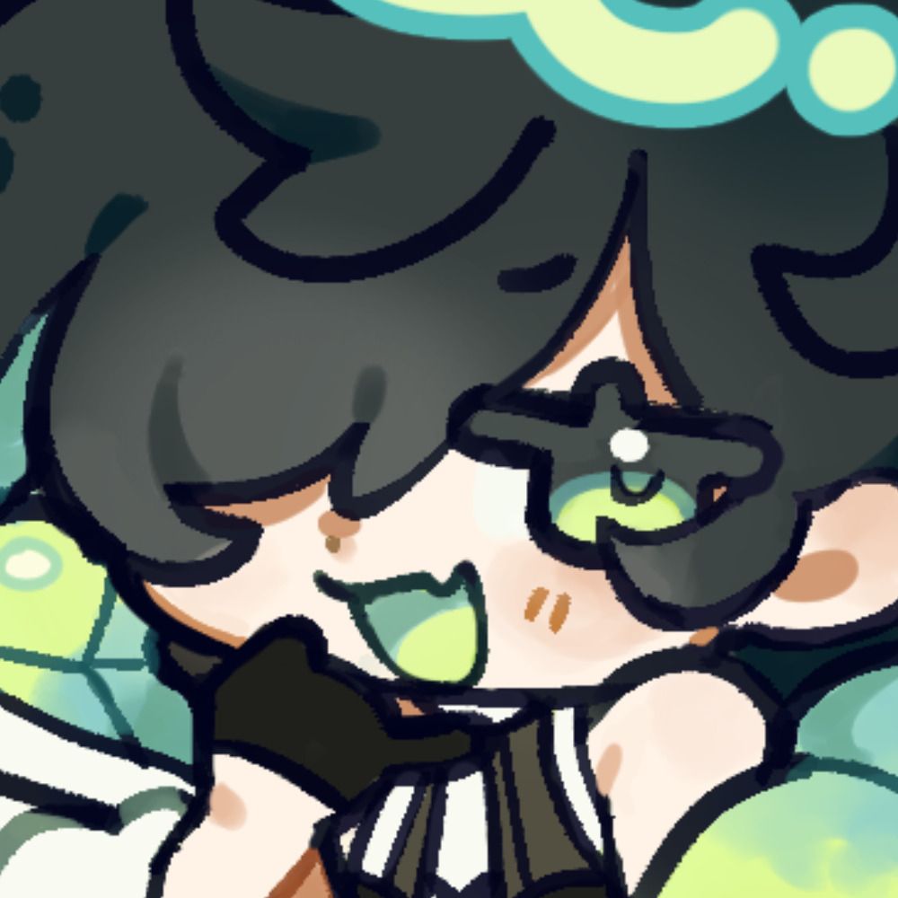 lime