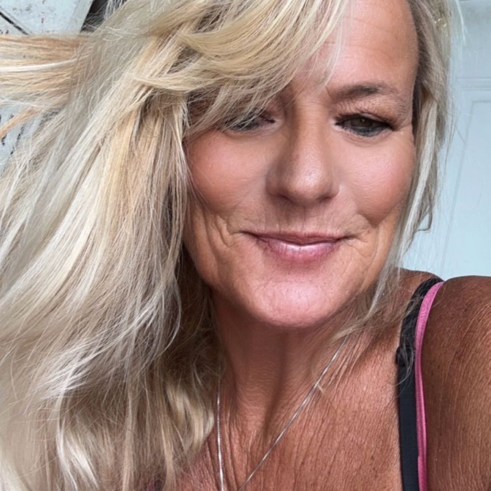 Denise Sturgill-Provau