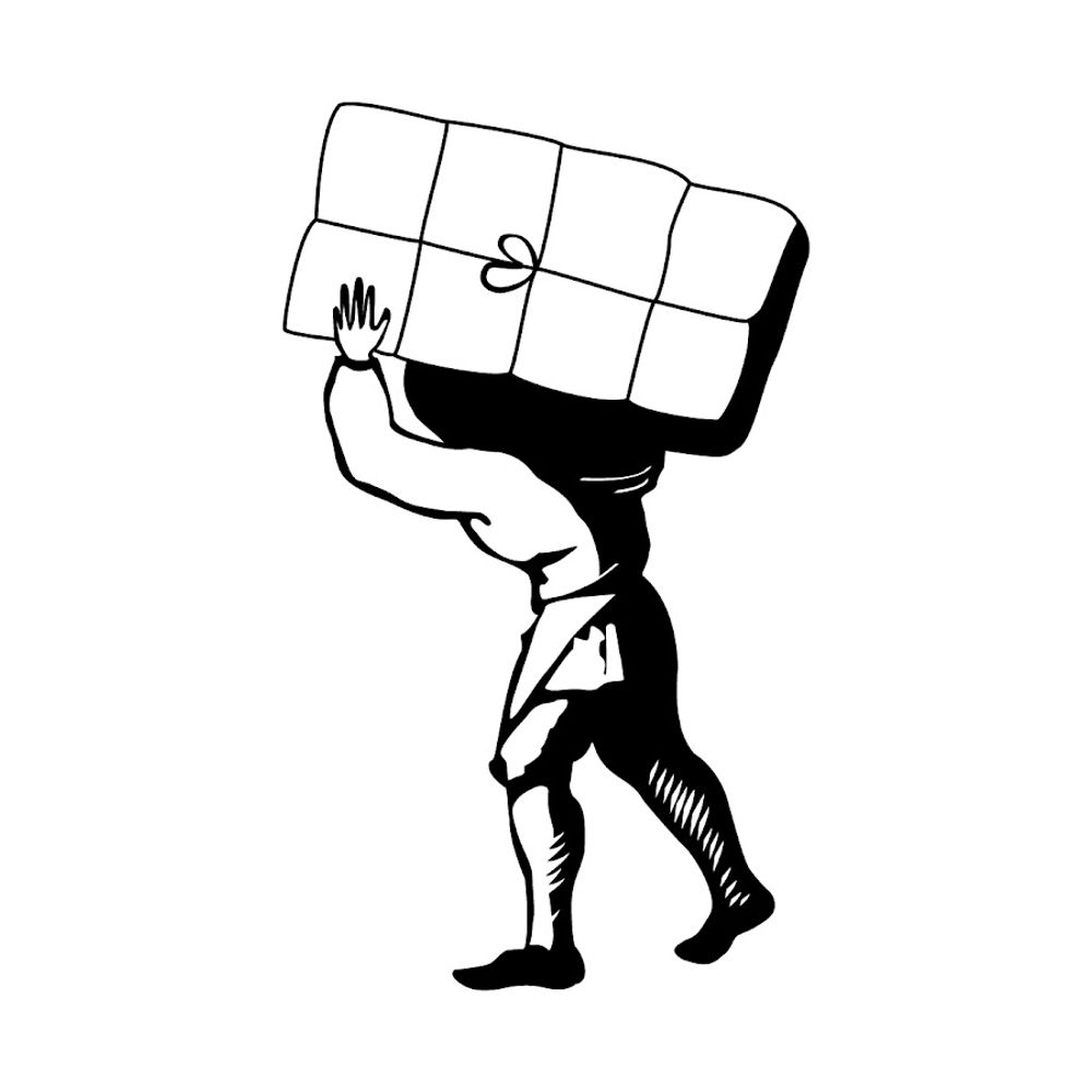 Show of Strength