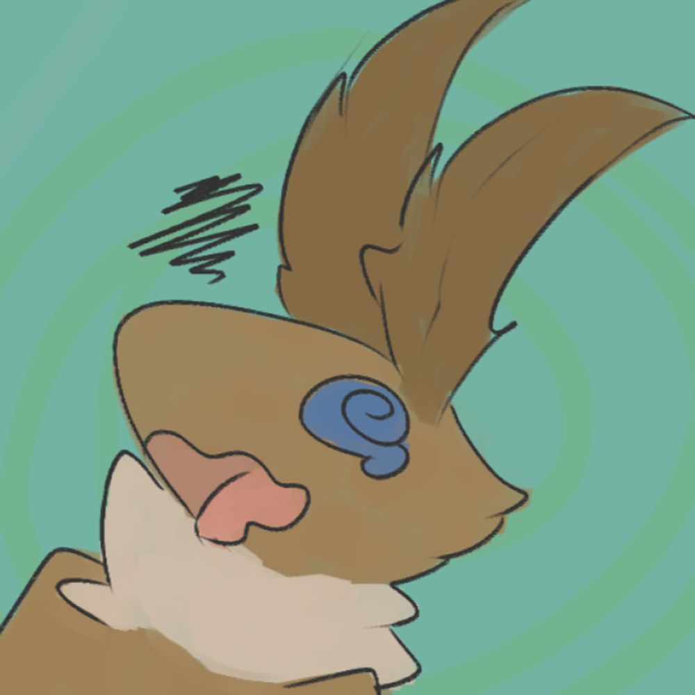 plingoger