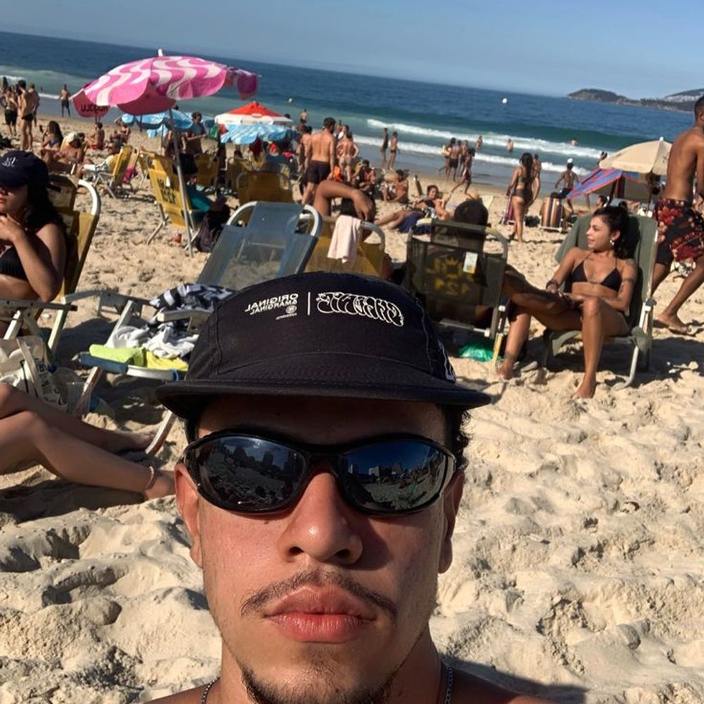 victor