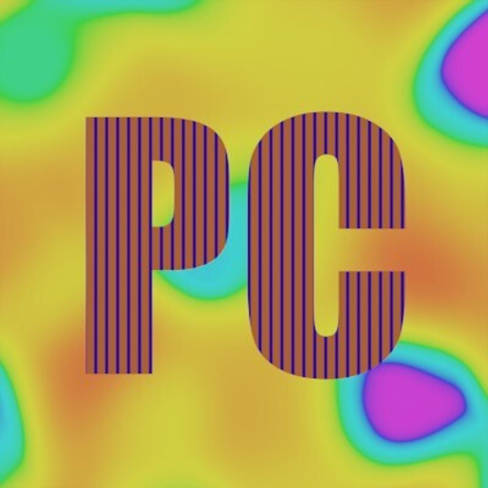 PlutoCentipede