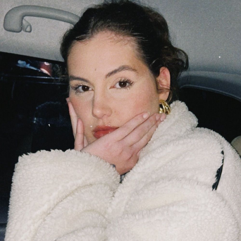 julia 