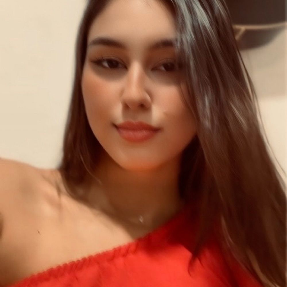 alanis 🦂