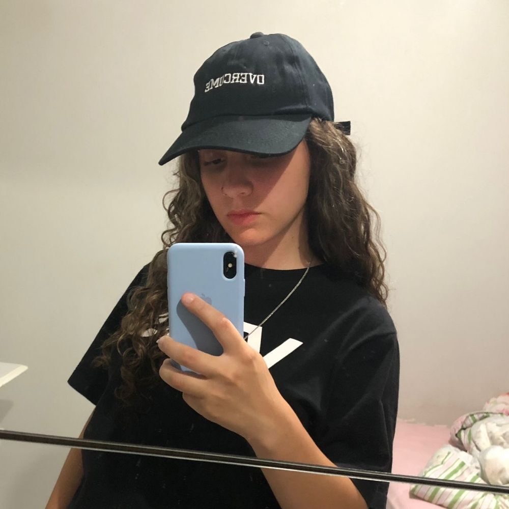 mz_zauza