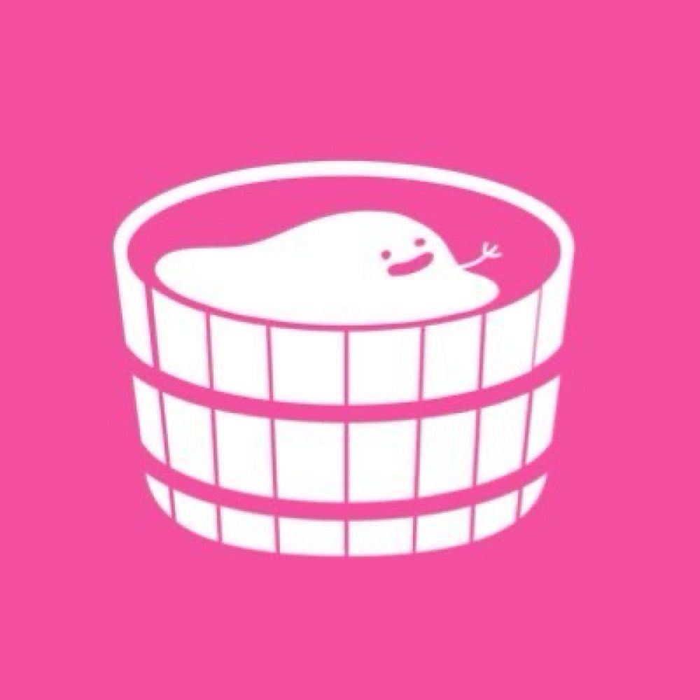 桶沢
