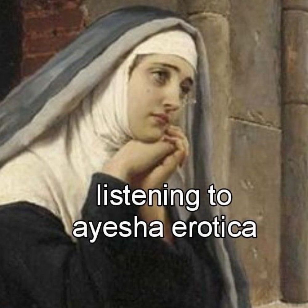 yona laps