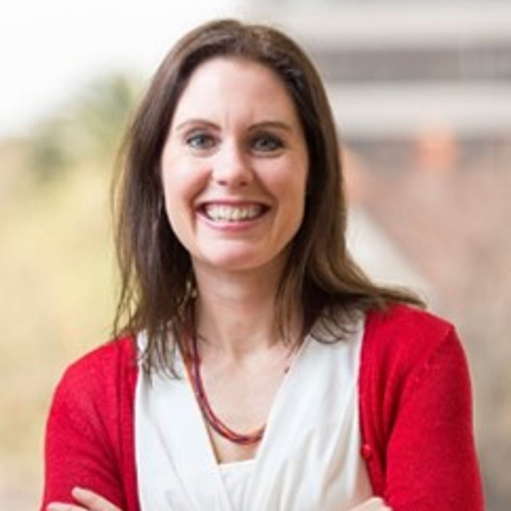 Joanne Ryan