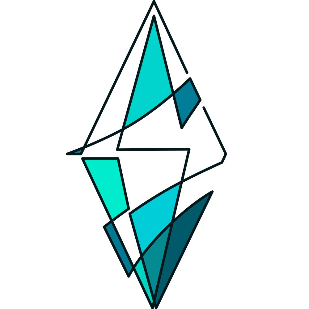 Custom Content