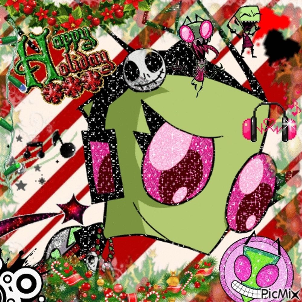 invader-lem.bsky.social