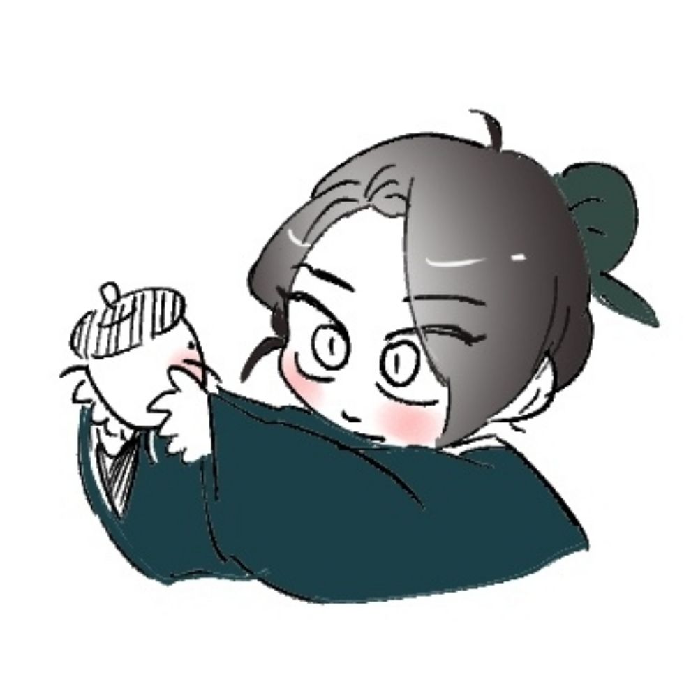 도툘