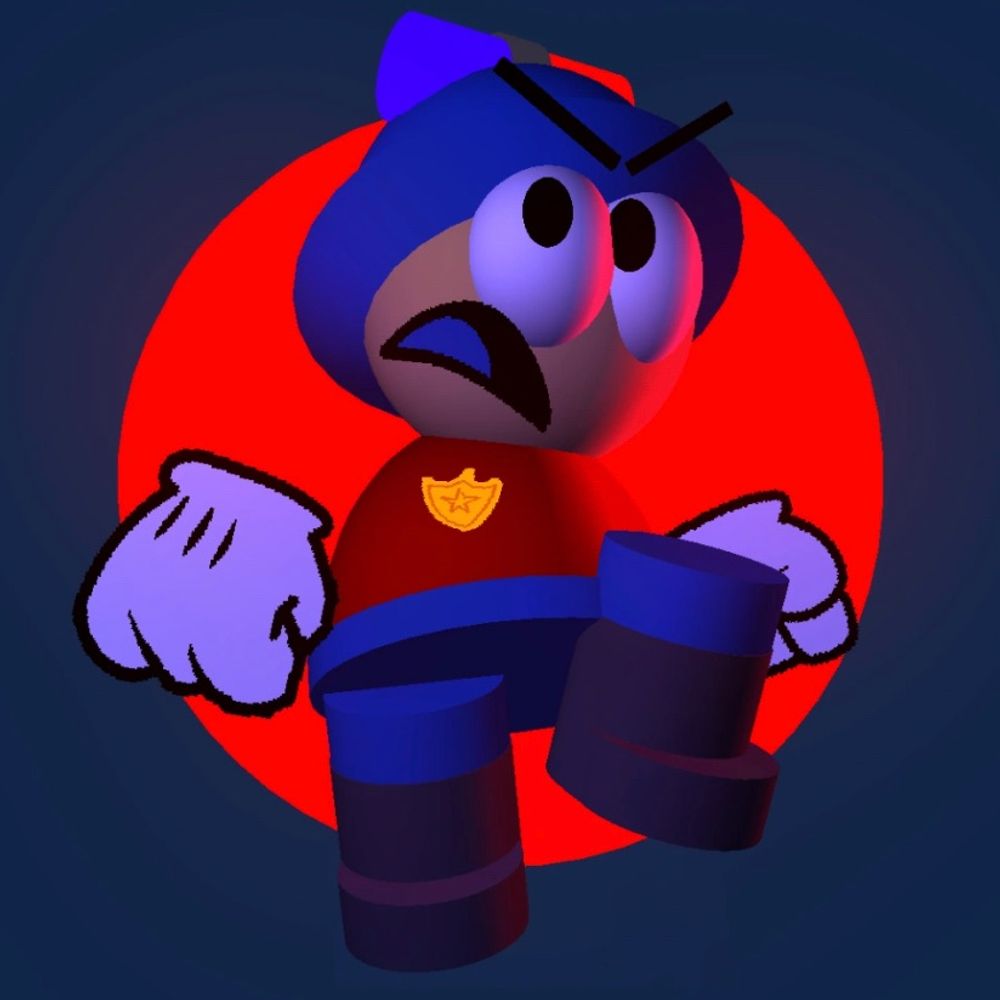 Victor