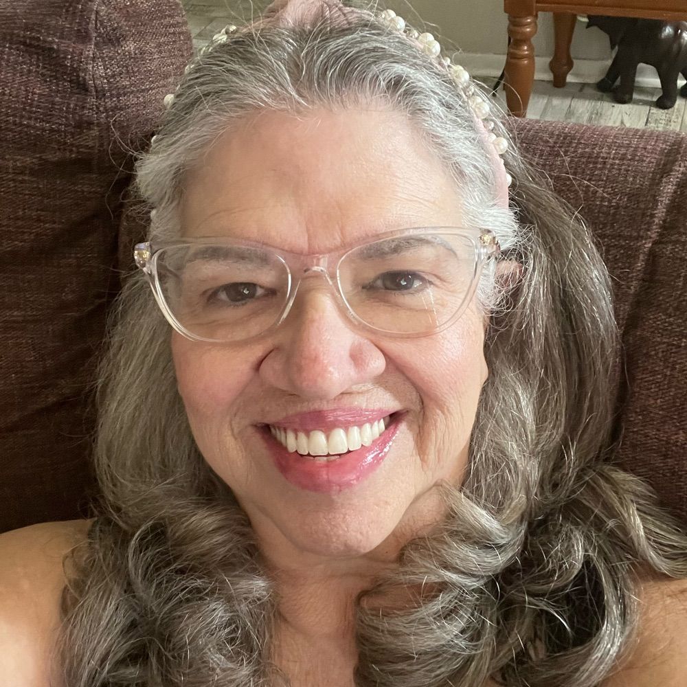 Arleen JJ