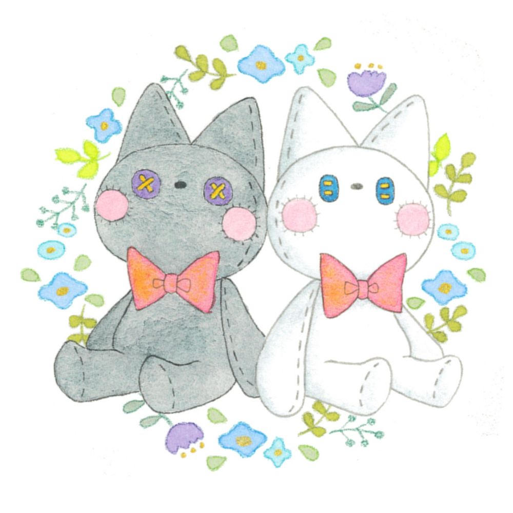 inomi/いのみ