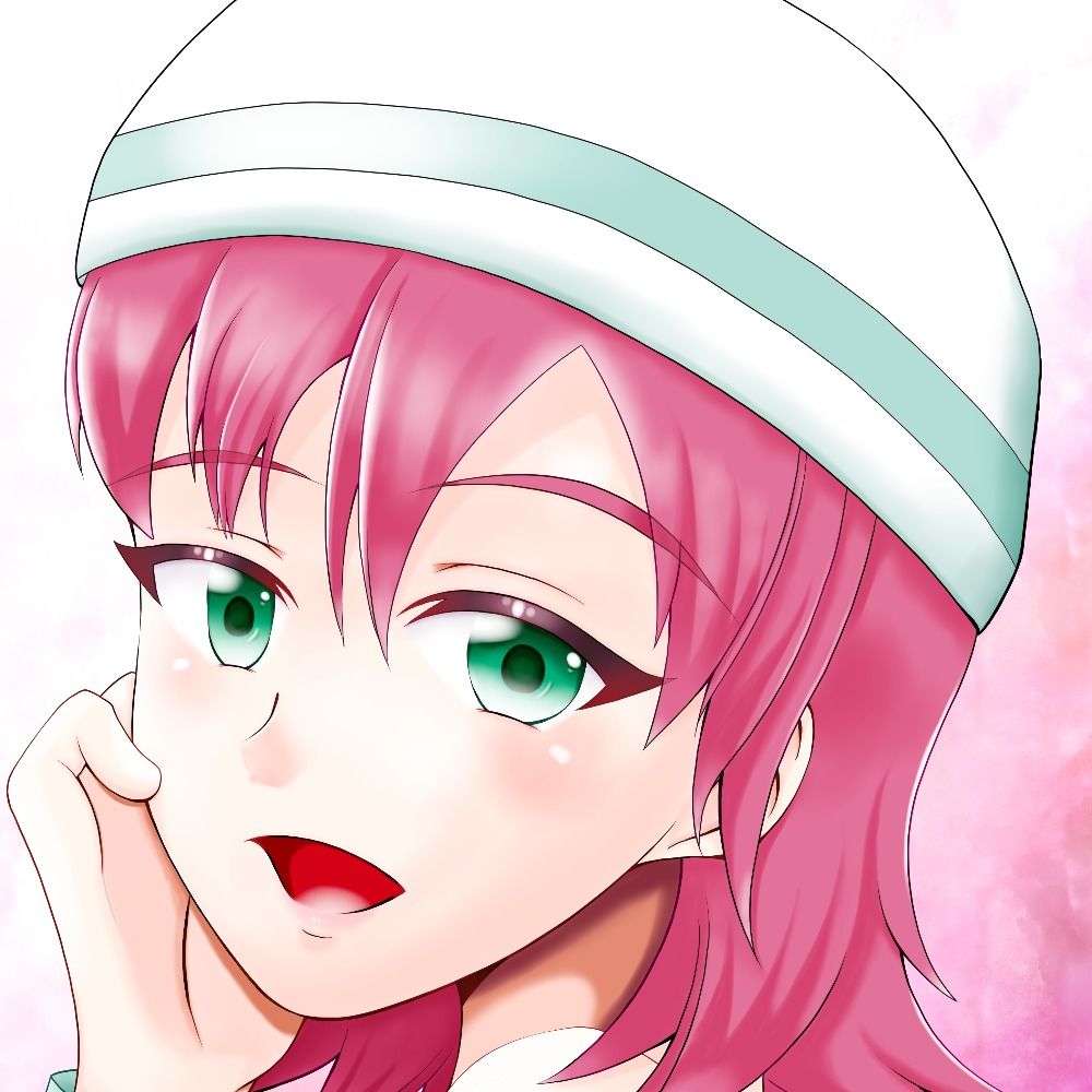 まつね🐸まつのこ✑【か09a】3/23J庭57