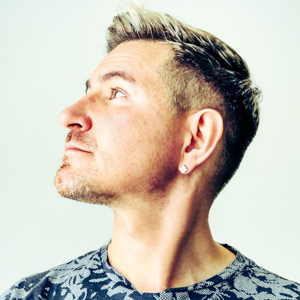 Vassi.UK