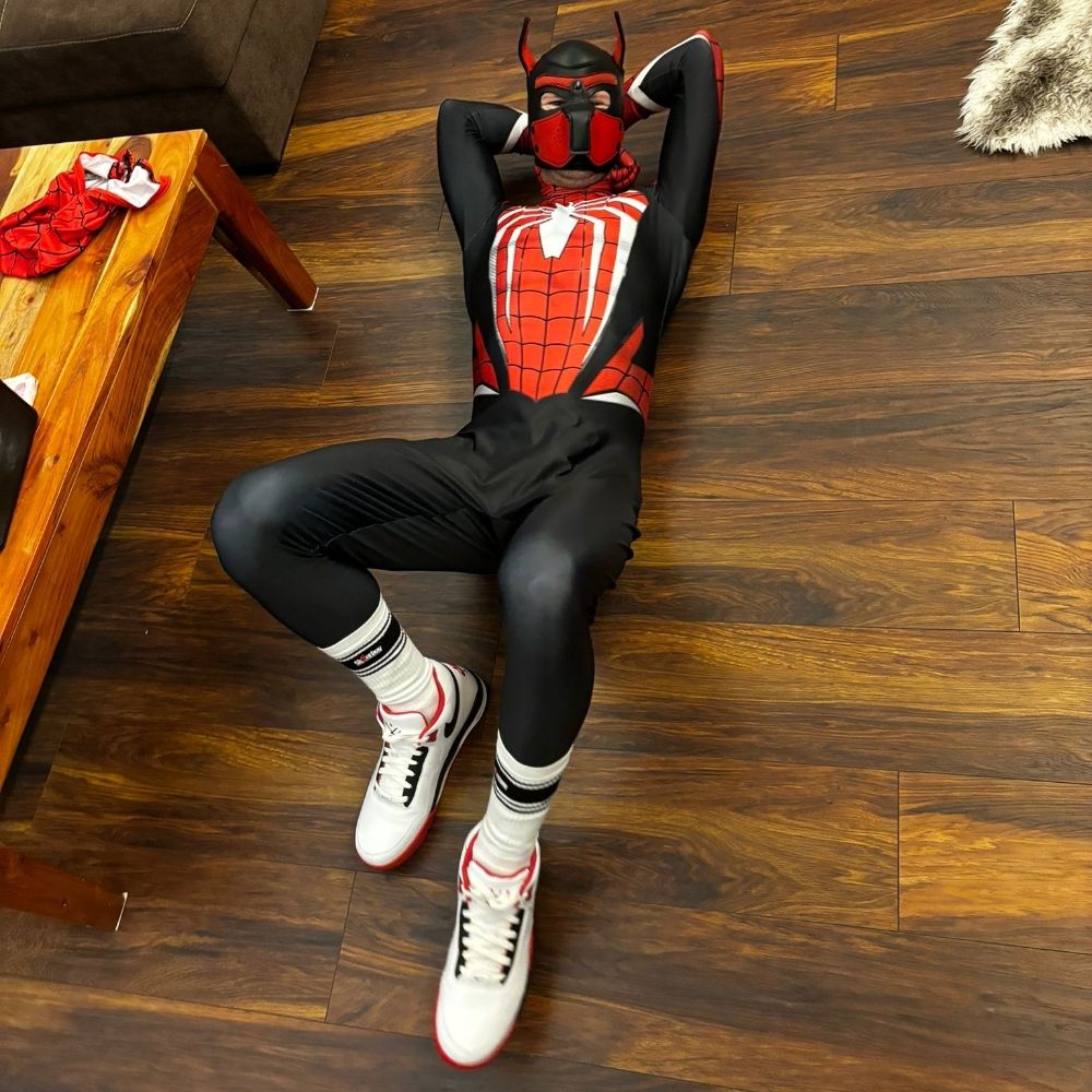 Pup_Flynx