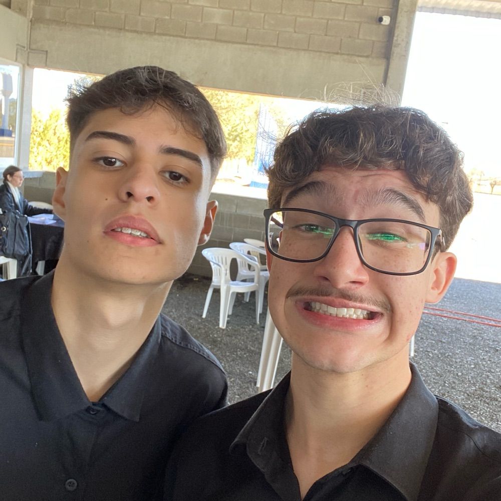 padilha