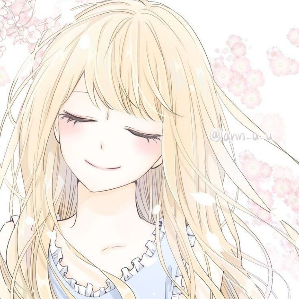 °ᡣ𐭩  Mia  °ᡣ𐭩
