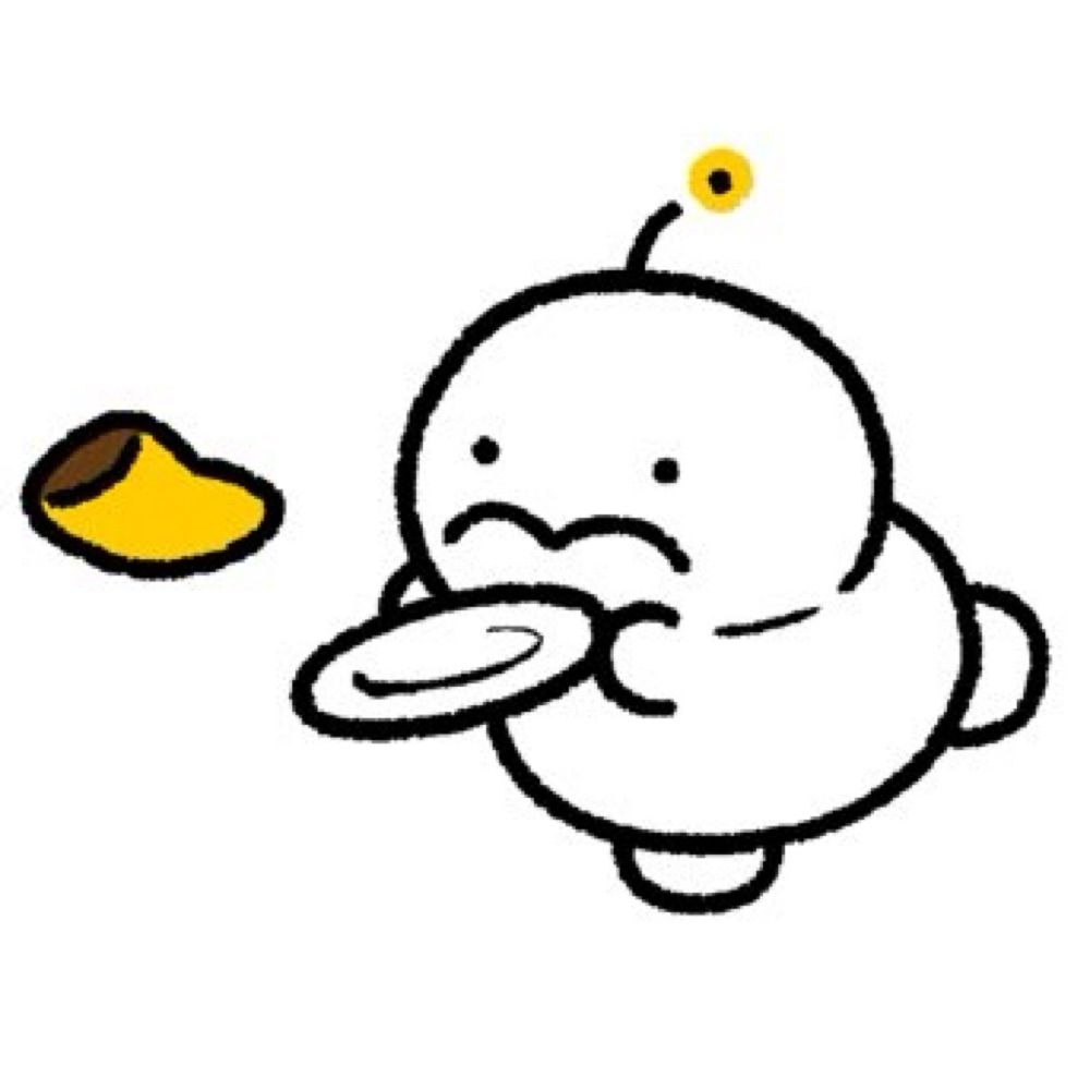 さかなの行烈