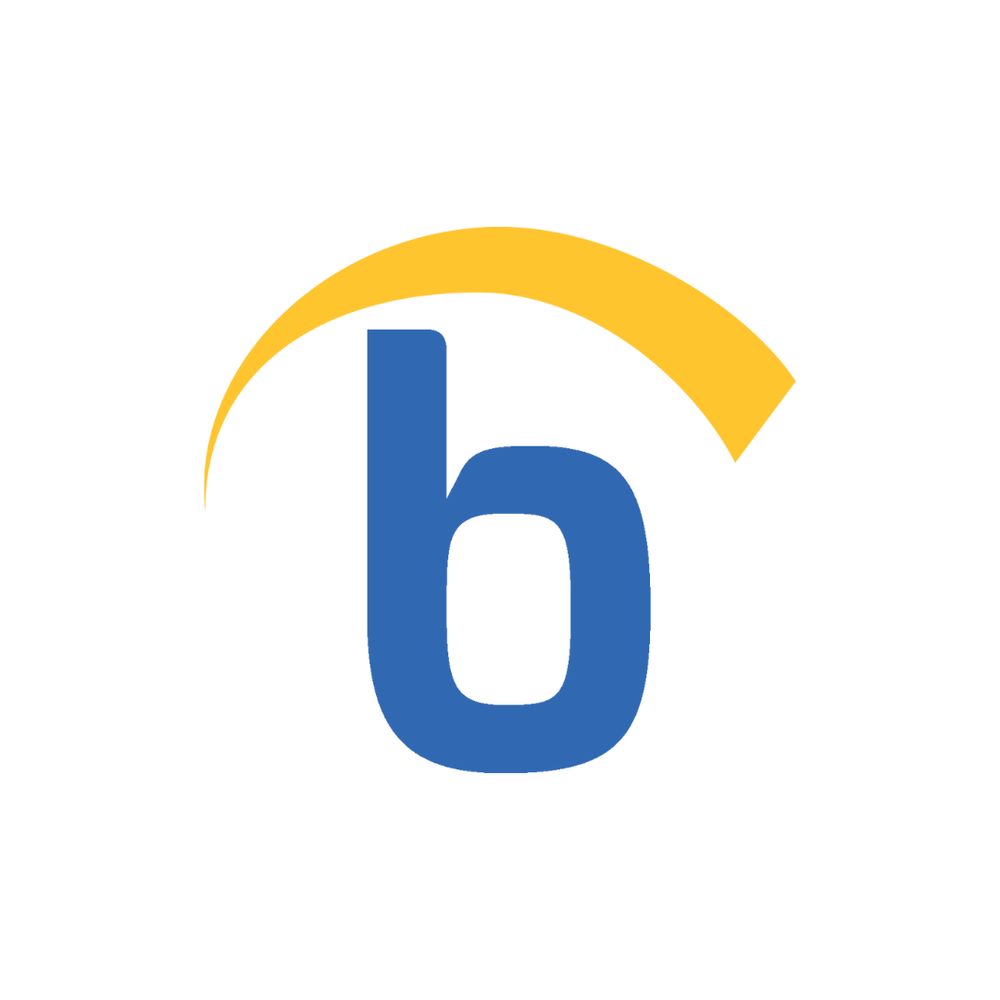 Bryte Payement Solutions