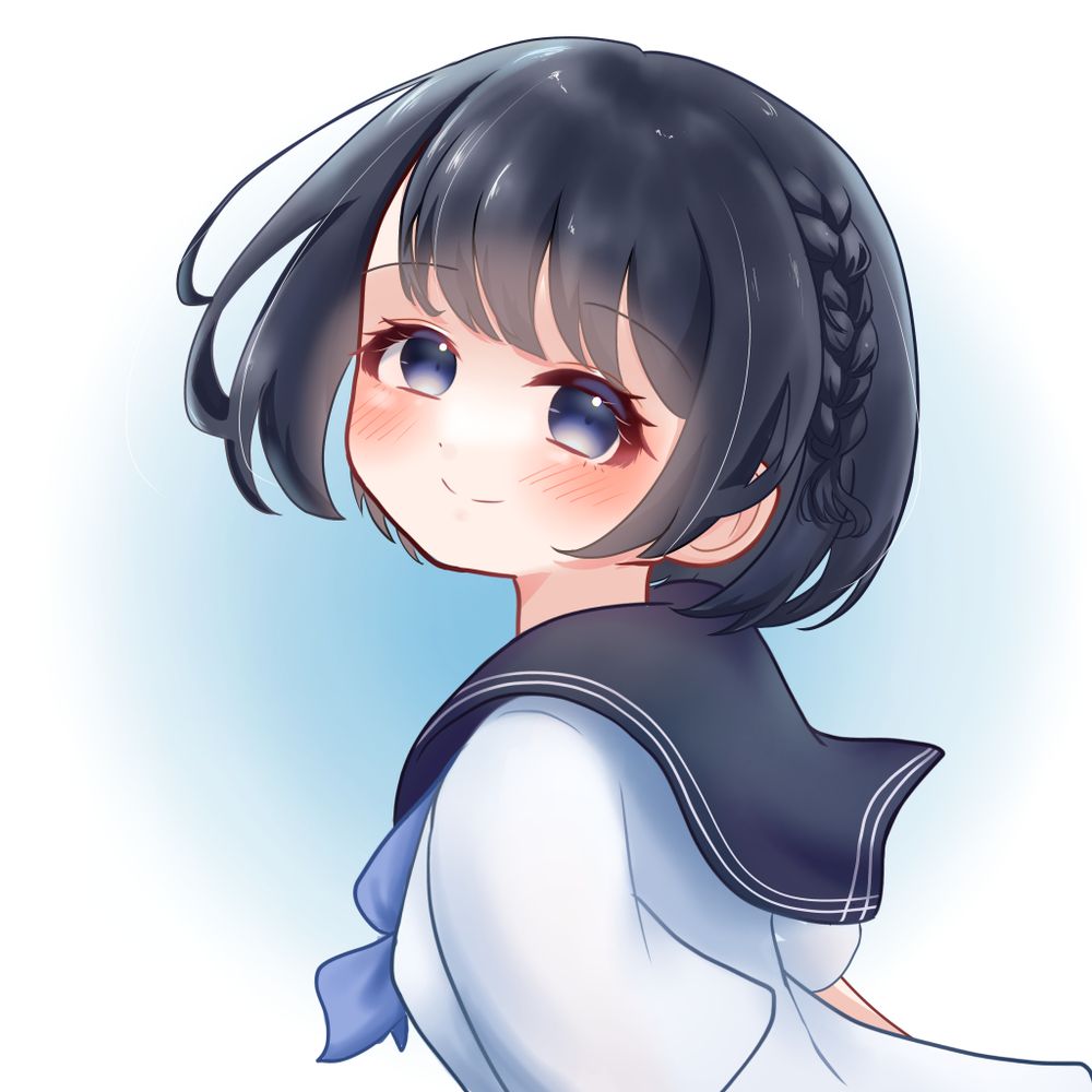 れこ