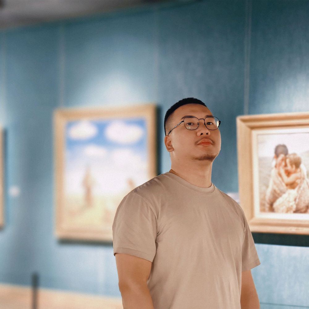 李科