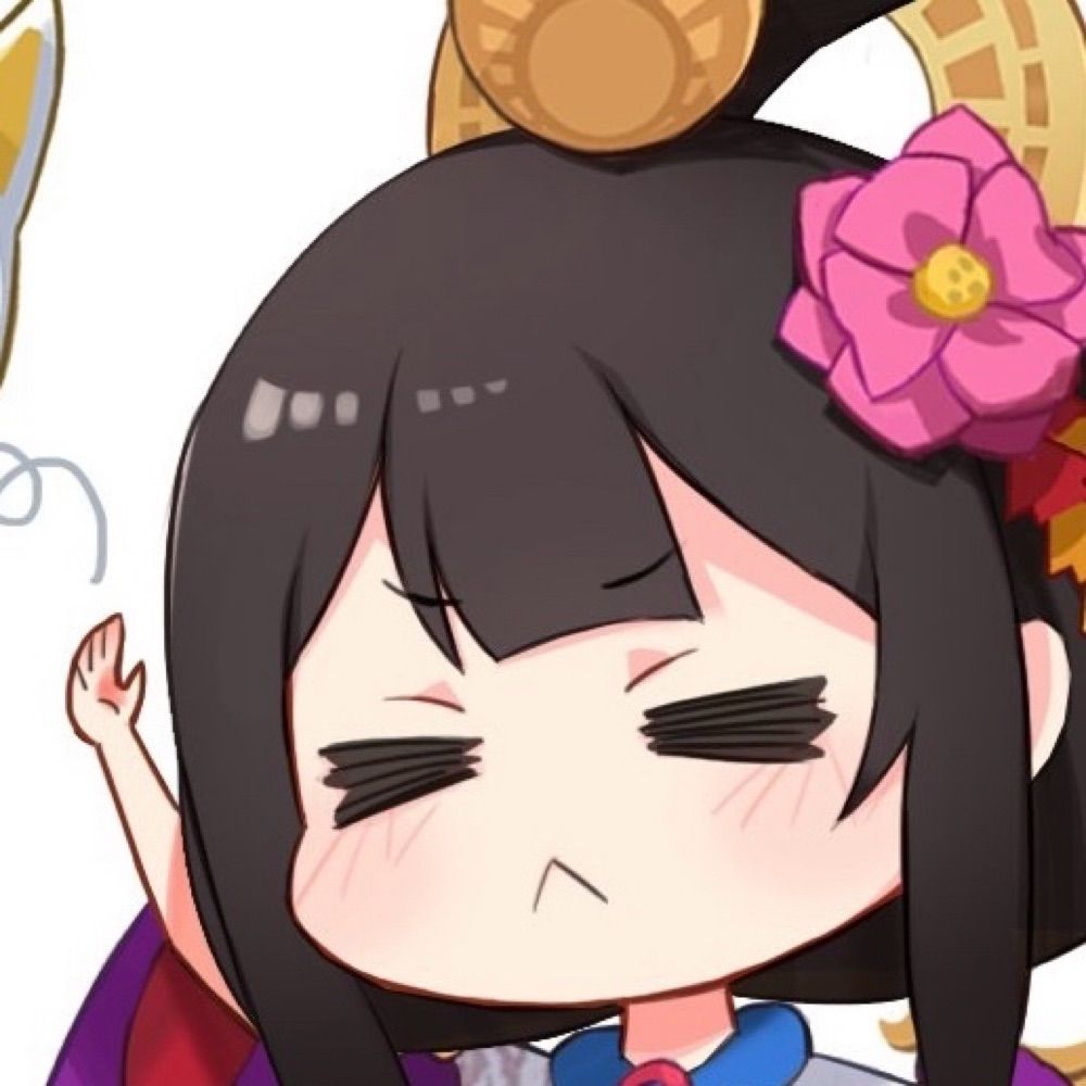 こむぎ