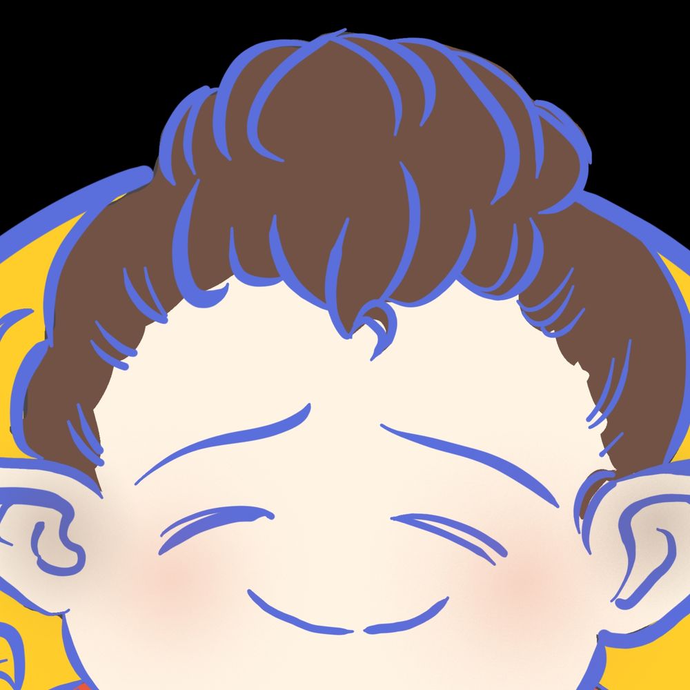 M🌙NA