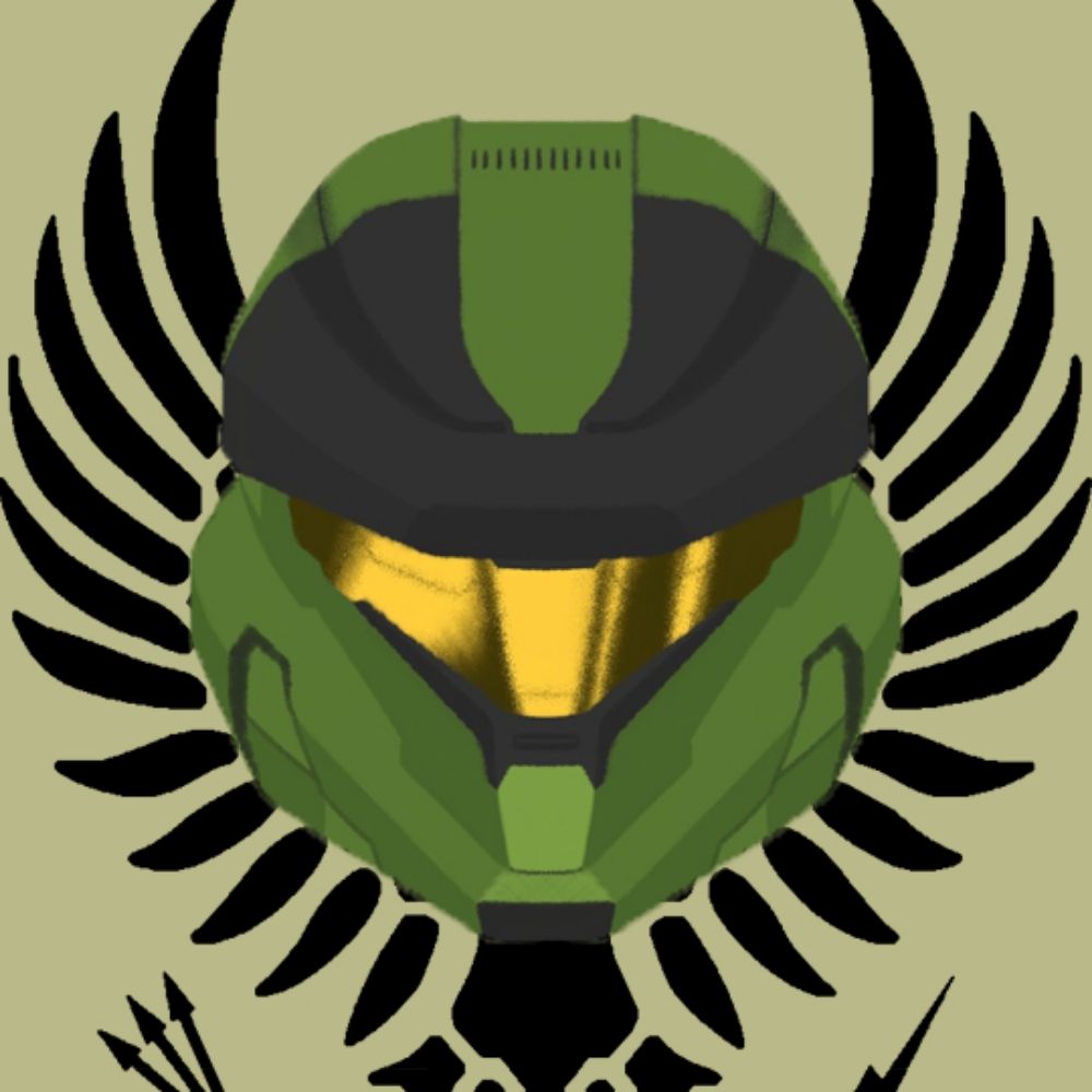 Echo // CEO of Scout // MDNI