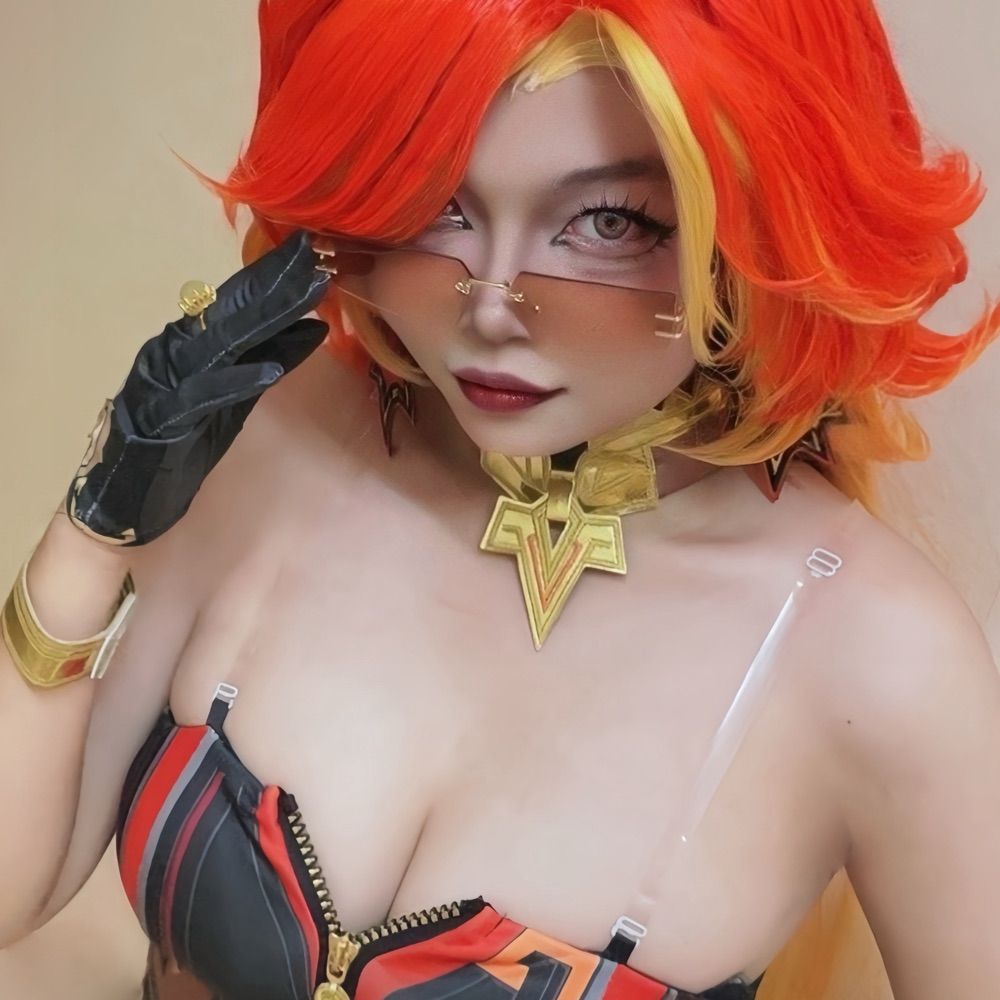 YureiMi