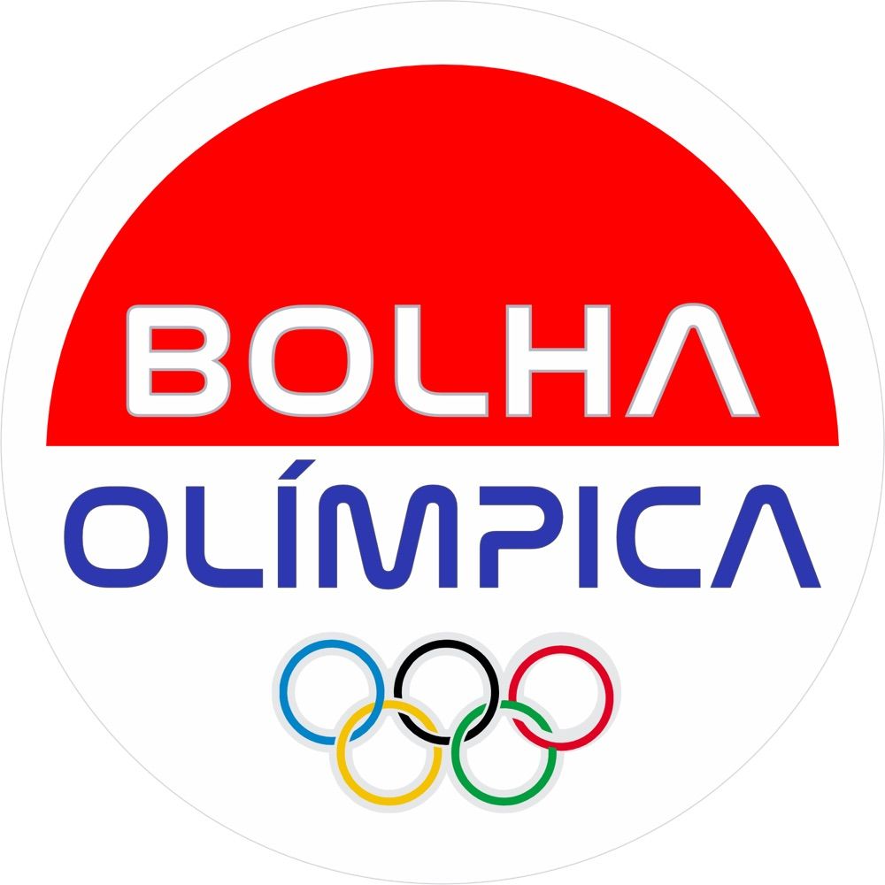 Bolha Olímpica