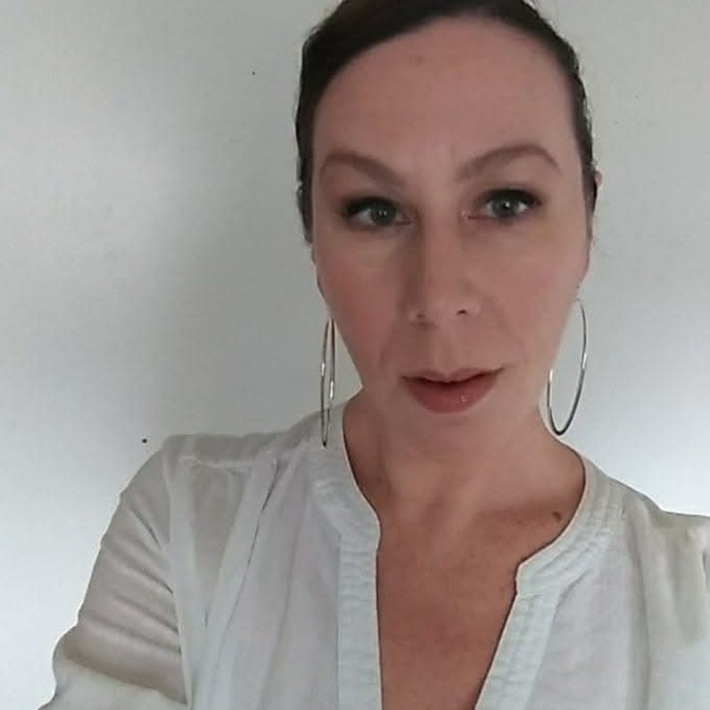 Hilarylcs