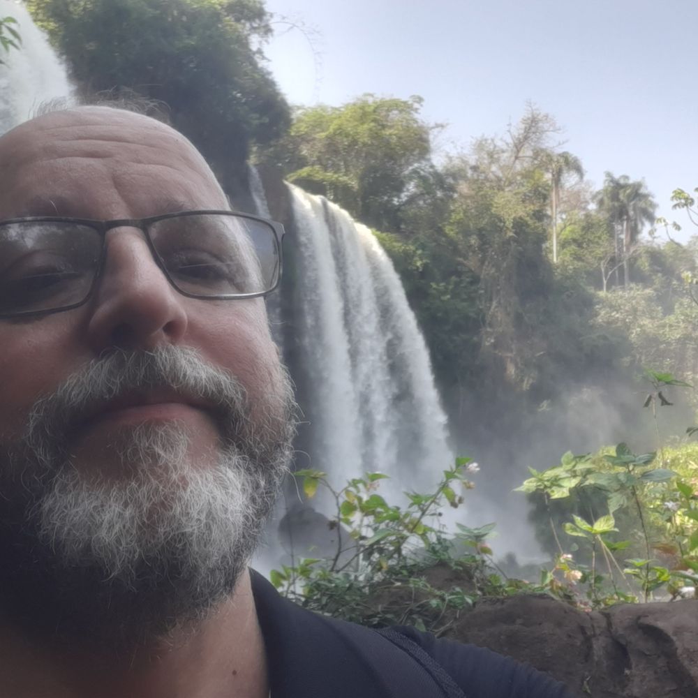 Iván Seffino 