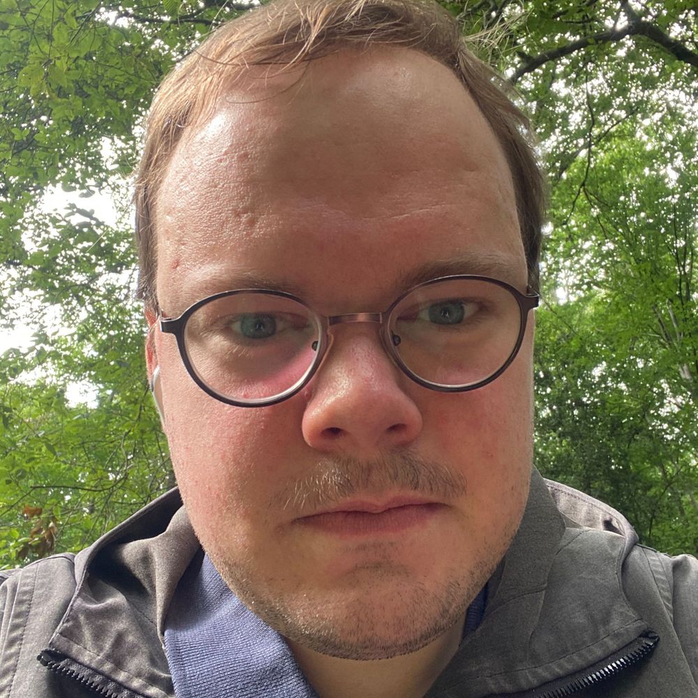 Simon Kern
