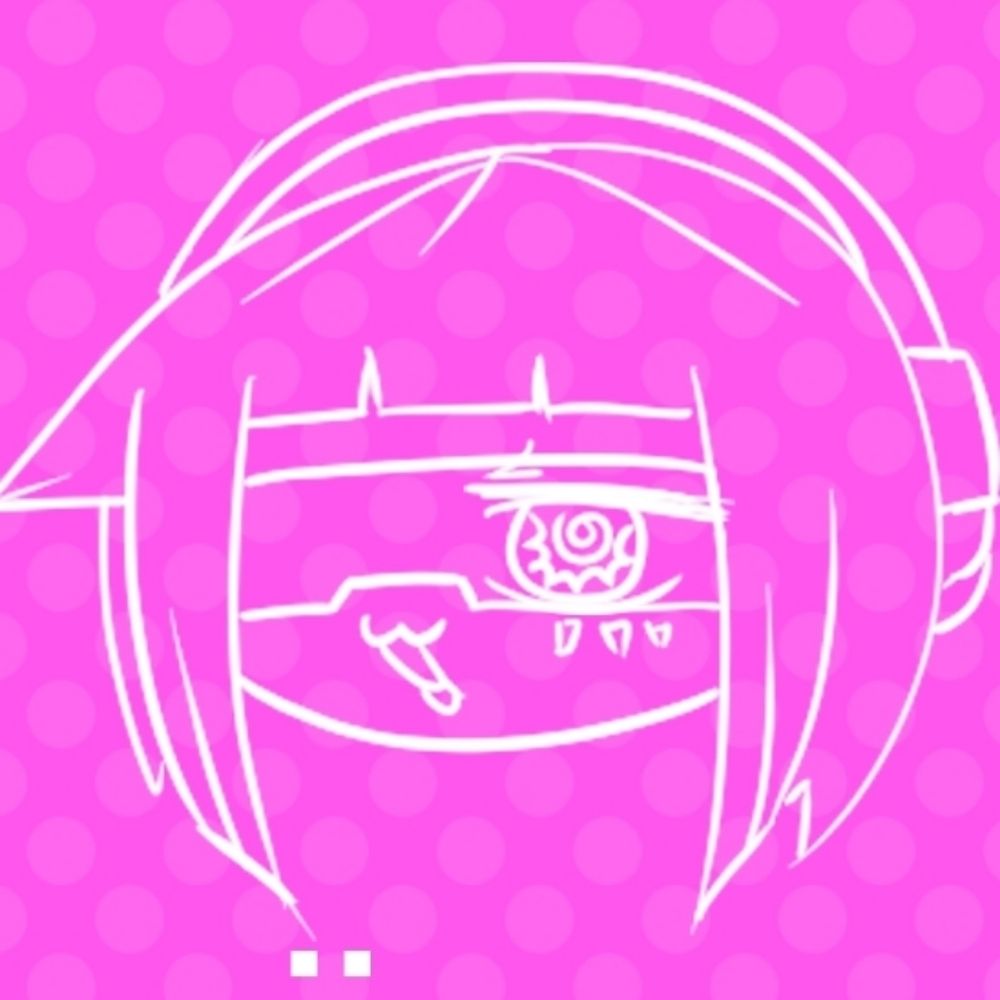 梁田ヒロユキ